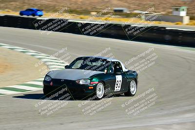 media/Nov-01-2025-Speed Ventures (Sat) [[3969607d77]]/Black Group/Session 2 (Turns 1 and 3)/